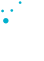 kansas city maid services
