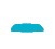overland park house cleaning